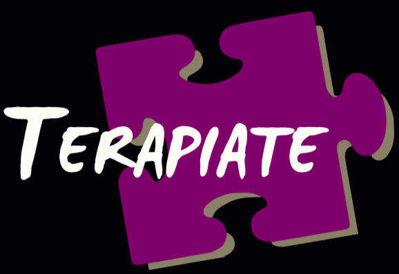SERVICIOS DE TERAPIA OCUPACIONAL